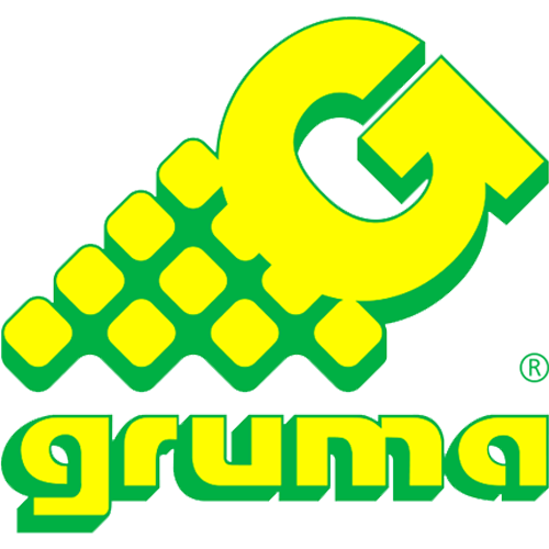 Derivados de Maíz de Guatemala, S. A. logo