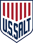 Salt Source LLC dba U.S. Salt logo