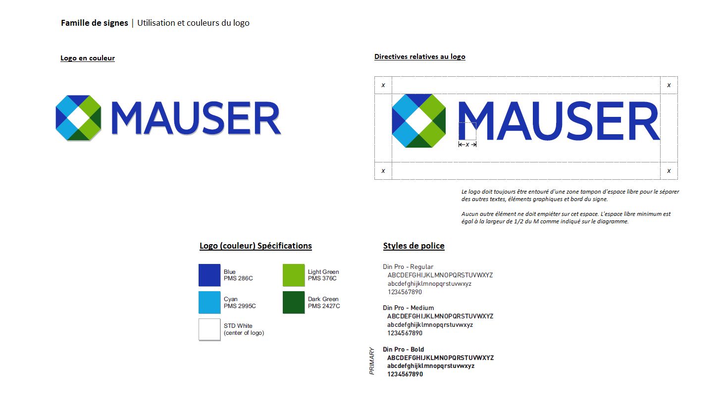 Industrial Container Services logo