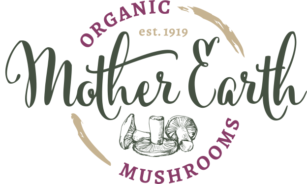 Mother Earth, LLC logo