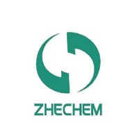 ZHEJIANG CHEMICALS IMP.& EXP. CORP.(ZHECHEM) logo