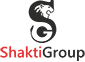 Shakti Group USA logo