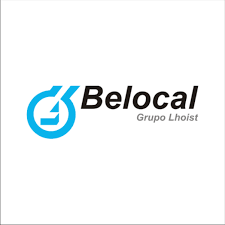 Mineração Belocal Ltda logo
