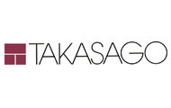 Takasago International Corp. (USA) - AI Division logo