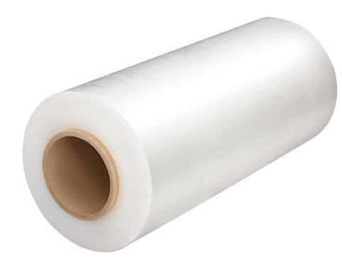 20" x 6000' 70 Ga Stretch Film product image