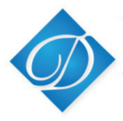 Dayton Flavors, Inc. logo