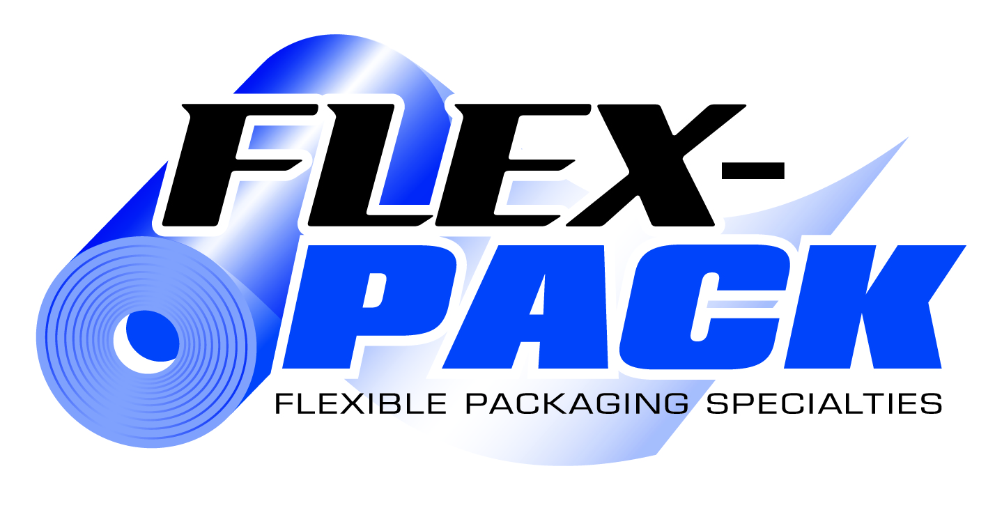 Flex-Pack logo