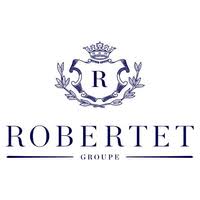 Robertet Flavors & Fragrances (Beijing) Co., Ltd. - 罗伯特香精香料（北京）有限公司 logo