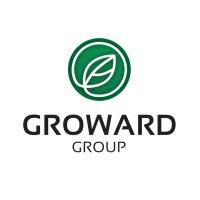 Groward Group logo