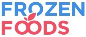 Frozen Foods Peru S.A.C logo