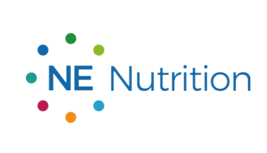 Shandong New Element Biotechnology Co., Ltd logo