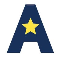 Acadian Seaplants Limited logo