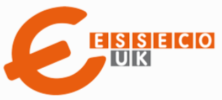 Esseco USA logo