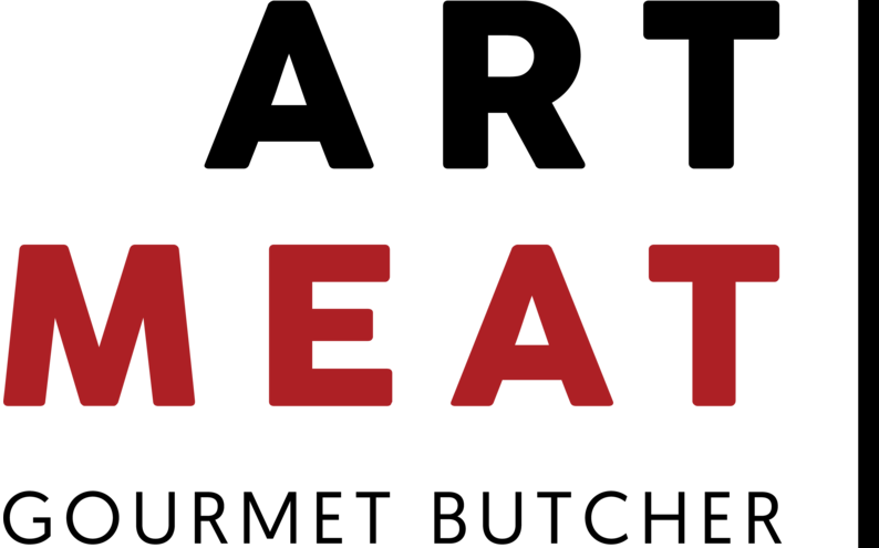 B&A Gourmet Foods LLC logo