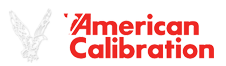American Calibration, Inc. logo