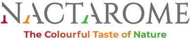 Nactarome srl logo