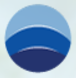 Rim Natural Spring Mineral Water s.a.l. logo