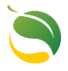 Sanrisil Industria e Comercio logo