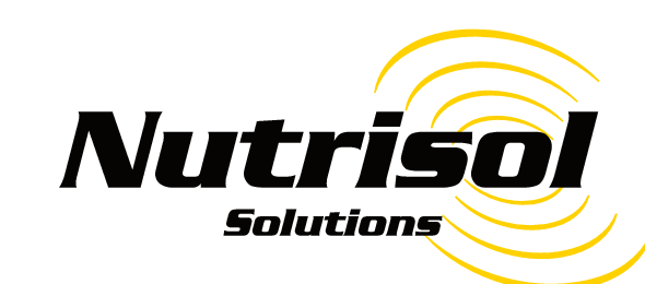 Nutrisol LLC logo