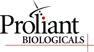 Proliant Biologicals logo