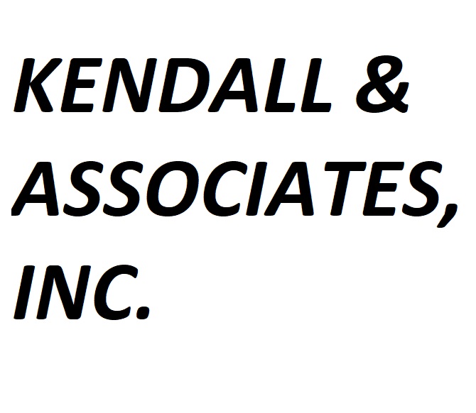 SUSAN G. KENDALL & ASSOCIATES, INC. logo