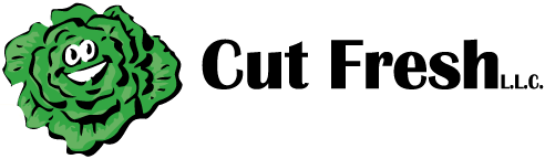 Cut Fresh, LLC logo