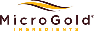 MicroGold,LLC logo