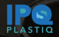 Industria Plastica SA de CV logo