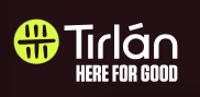 Tirlan Ltd. logo
