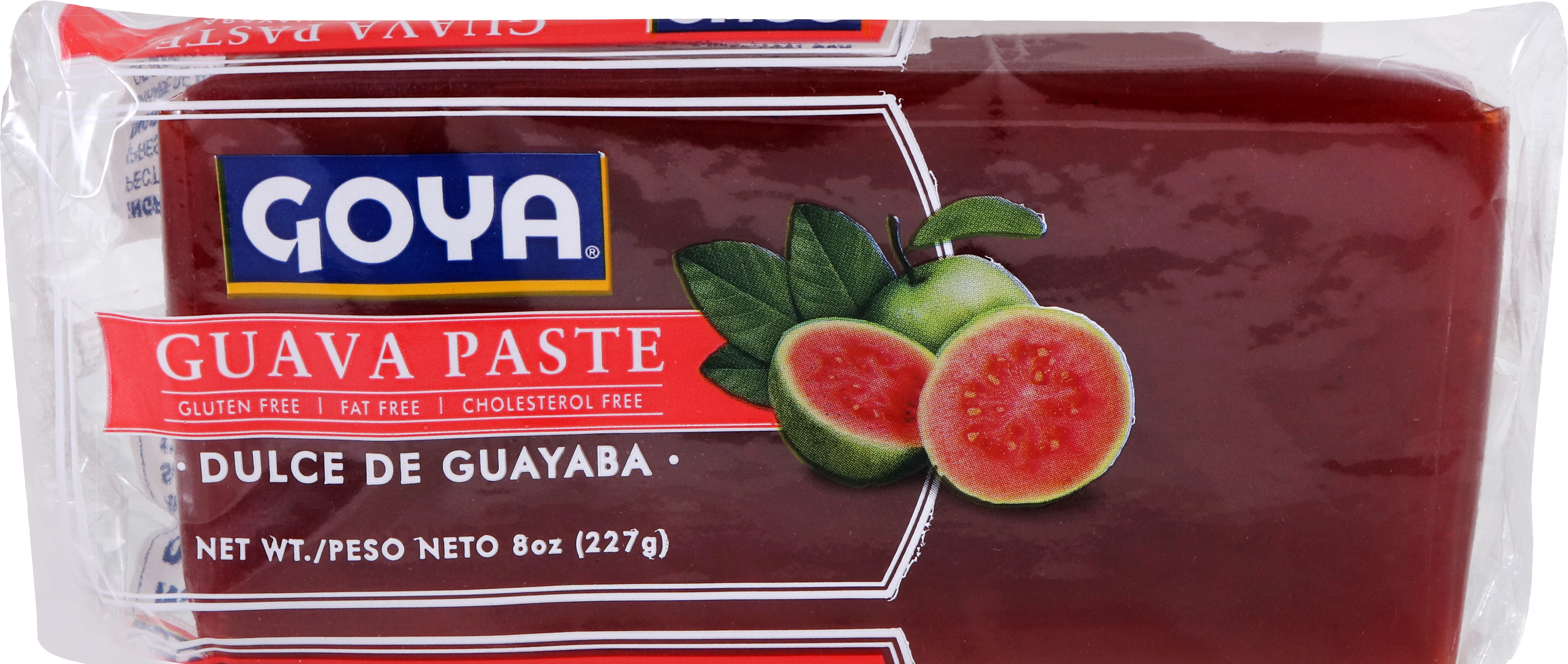 Dulce de Guayaba/Guava Paste product image