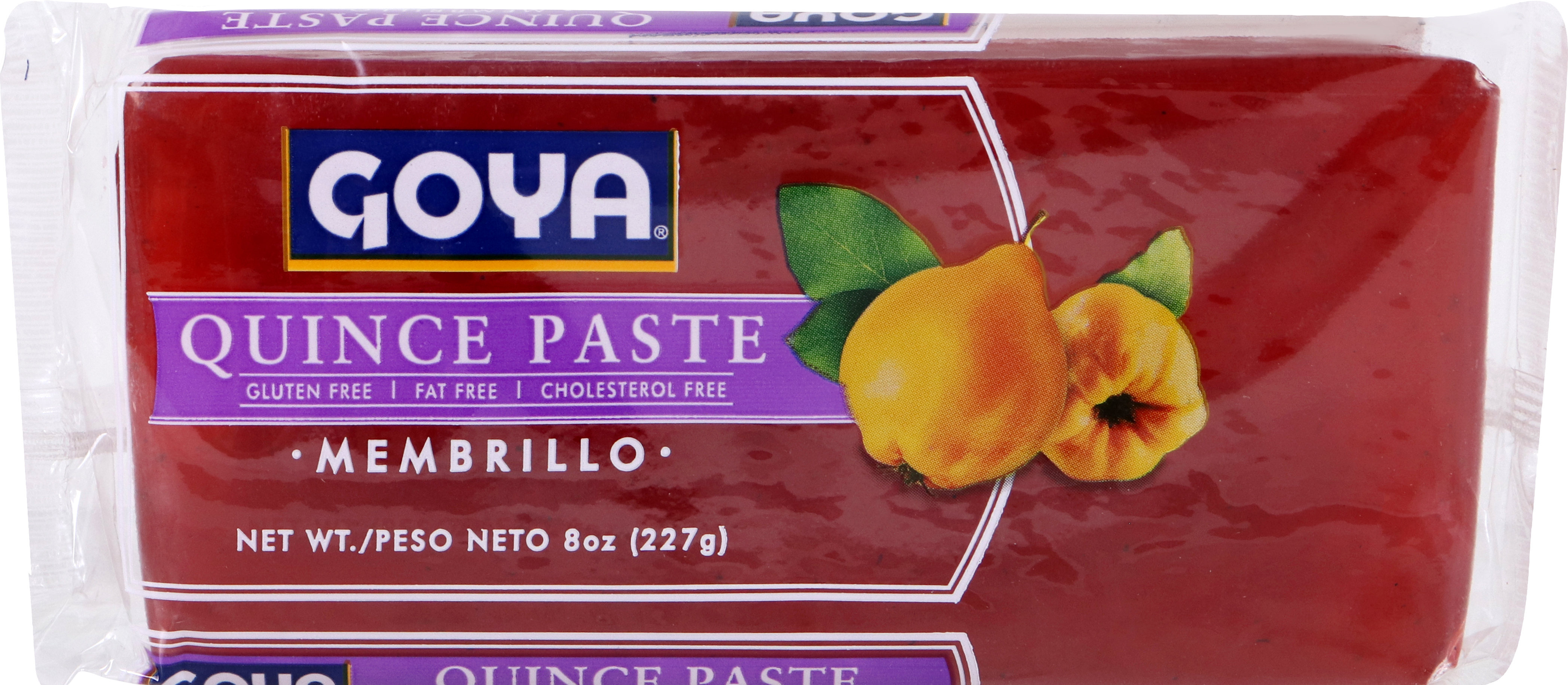 Membrillo/Quince Paste product image