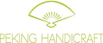 Peking Handicraft, Inc. logo
