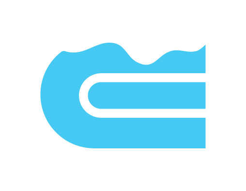 EnginZyme logo