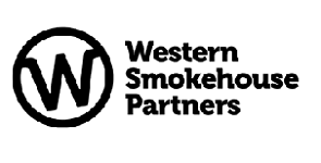 Western Smokehouse Partners logo