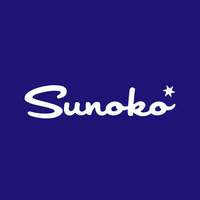Sunoko d.o.o. logo