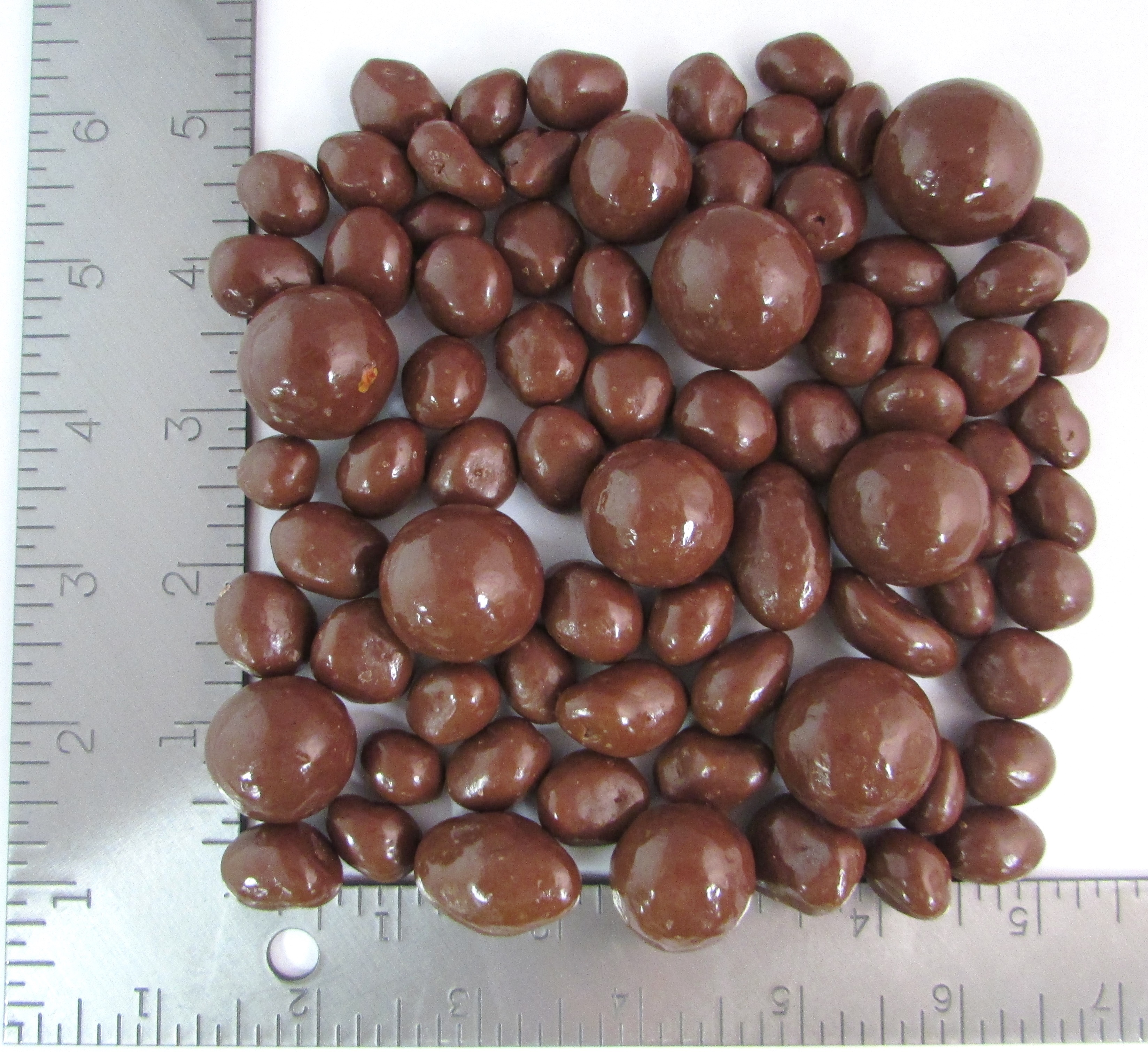 Bridge Mix product image