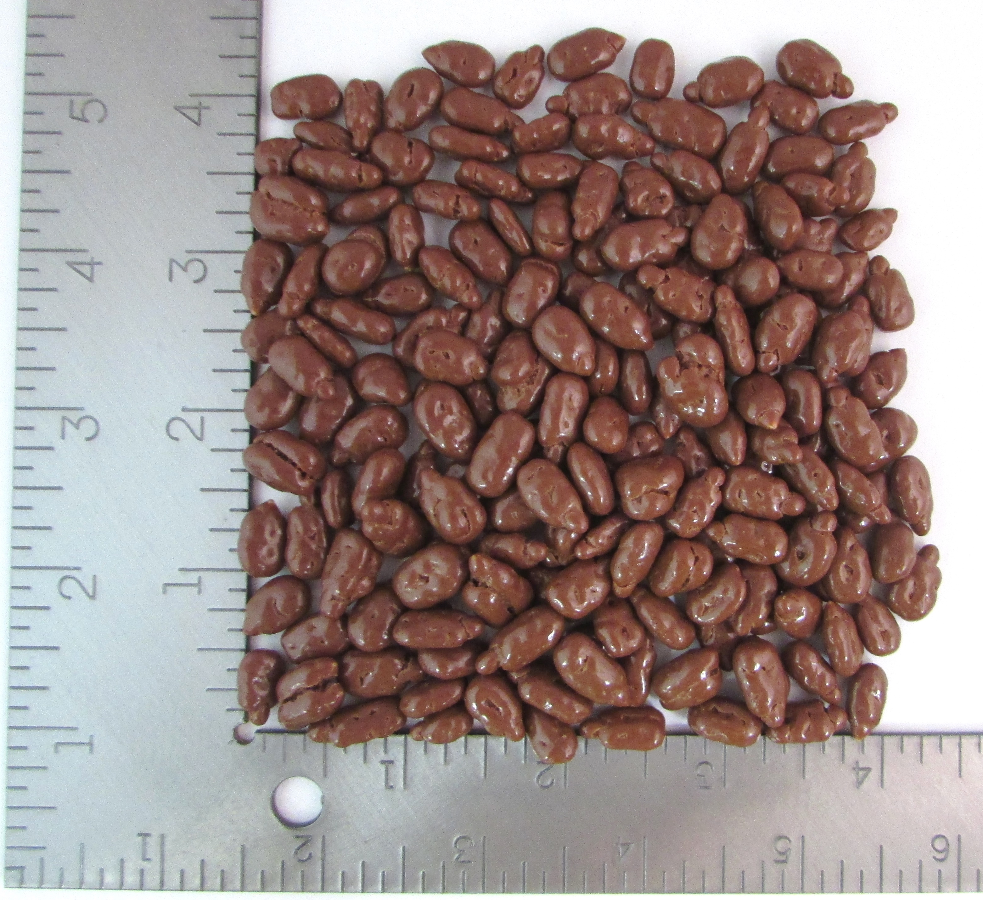 Pure Milk Chocolate Sunflower Seed product image