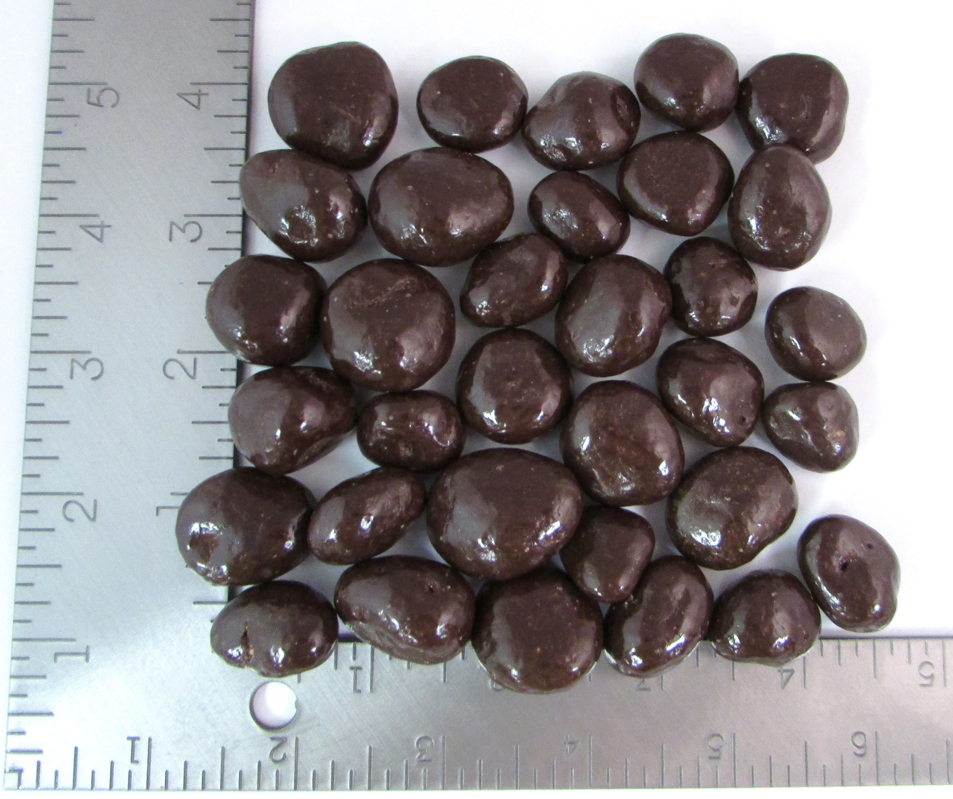 Dark Chocolate Cherry product image