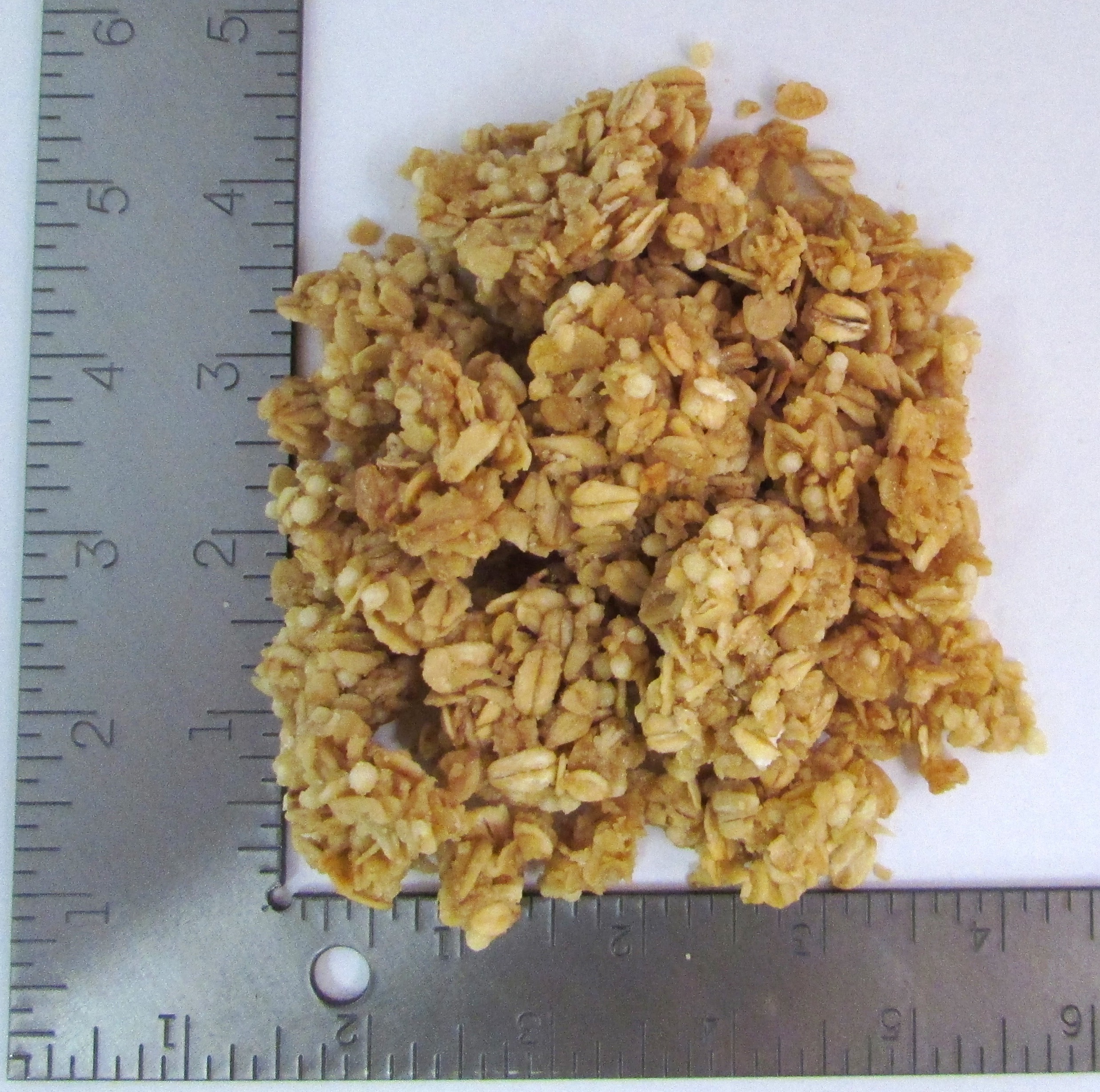 Kensington Crunch Granola product image