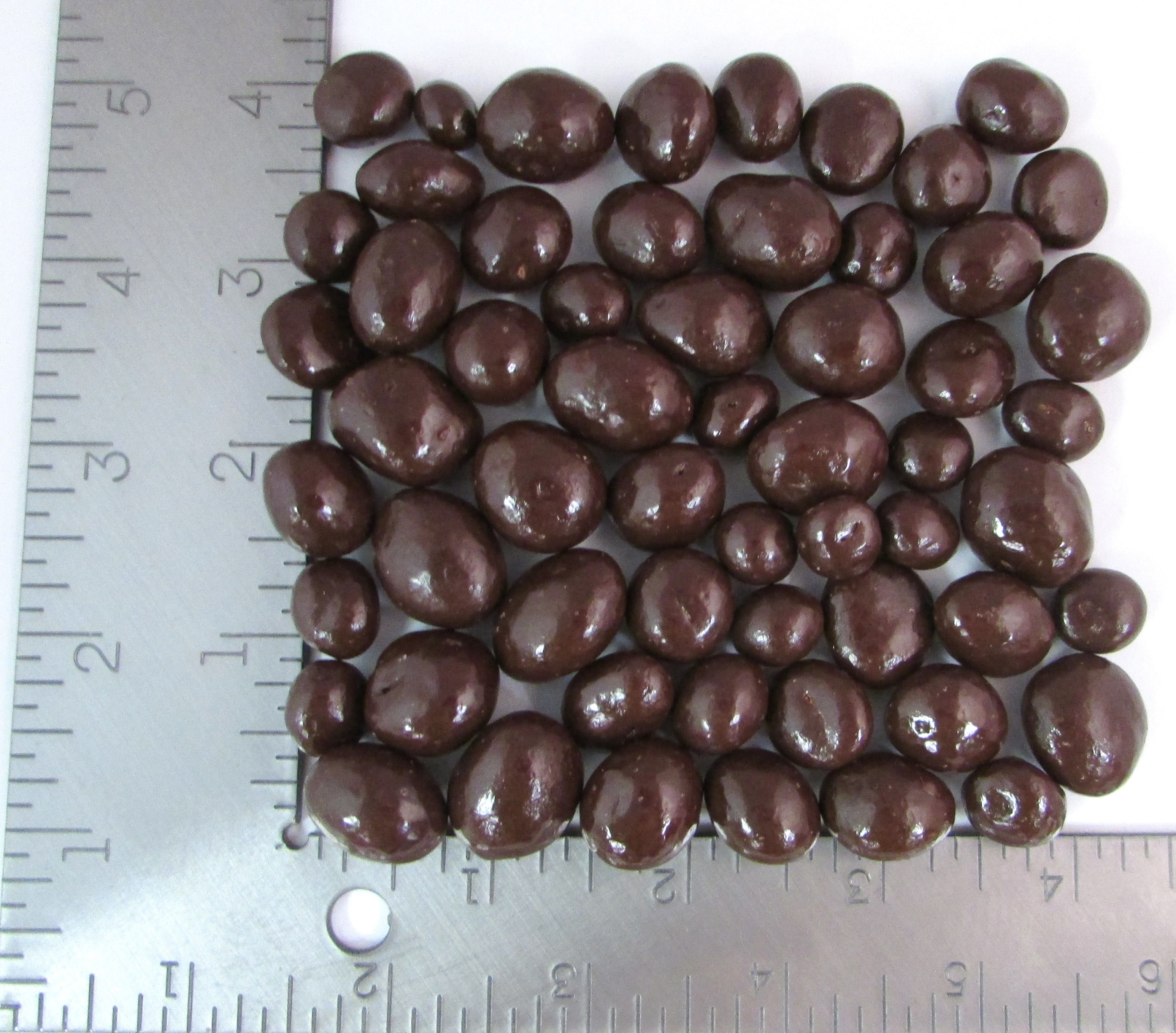 No Added Sugar Dark Raisin product image