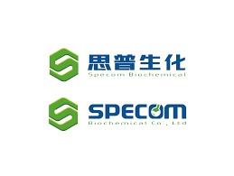 Zhangjiagang Specom Biochemical Co.,Ltd logo