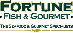 Fortune International LLC logo