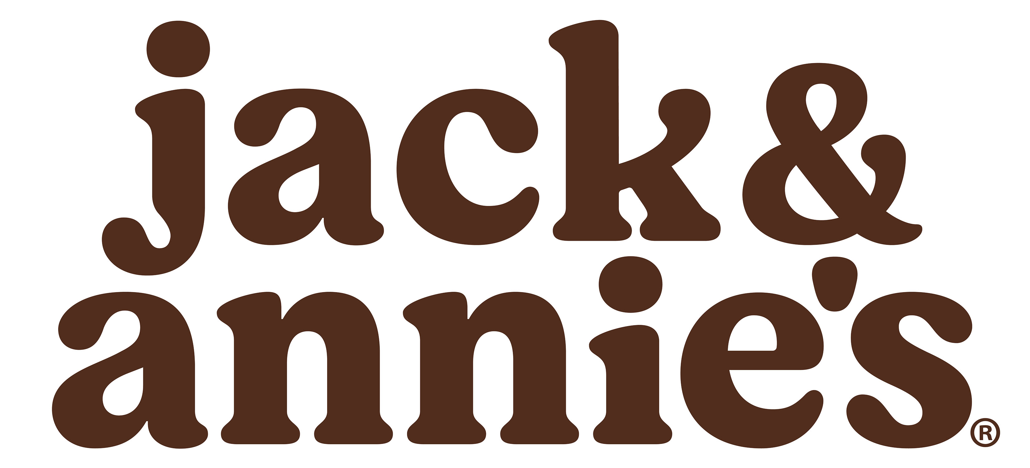 Jack & Annies - TraceGains Gather™️ Ingredients Marketplace