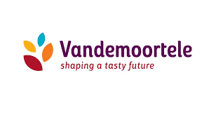VANDEMOORTELE BARCELONA SA logo