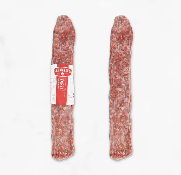 Salame Large Varzi product image