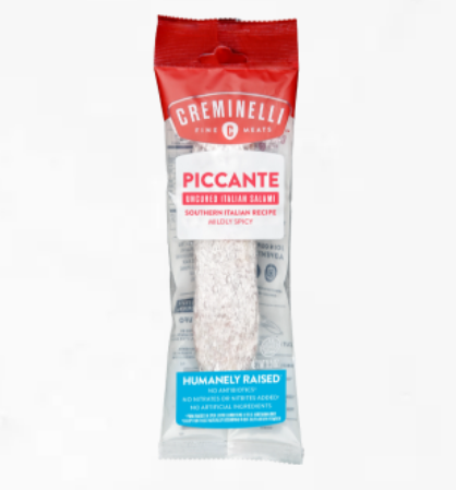 Salame Piccante product image