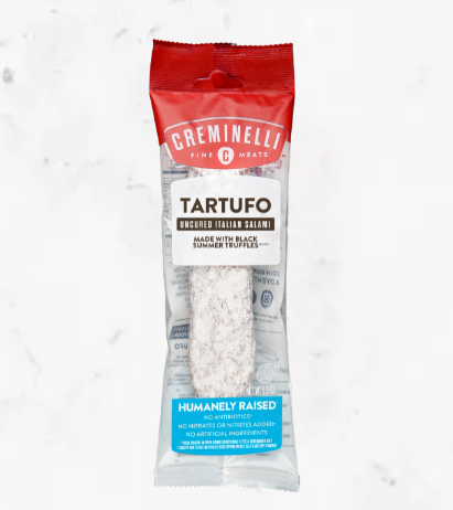 Salame Tartufo product image