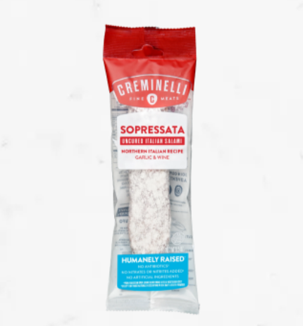 Salame Sopressata product image