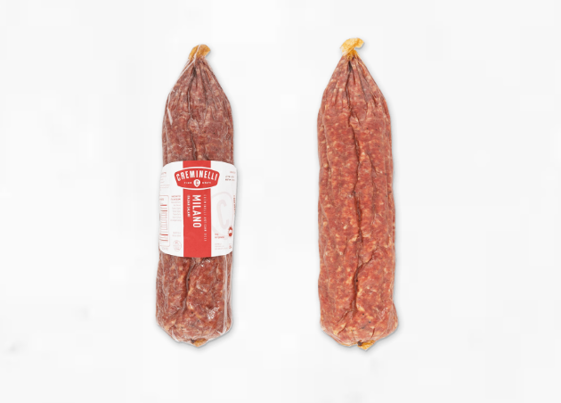 Salame Large Milano product image