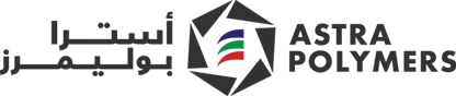 ASTRA POLYMER COMPOUNDING COMPANY LIMITED logo